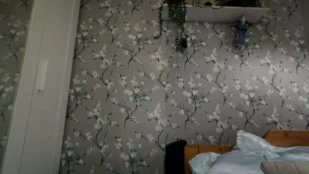 cutiepatootie696 01-08-2026 big cute wank naughty Recording