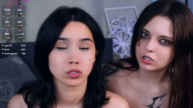 dainalargena 31-07-2026 oral horny Show wet Recording
