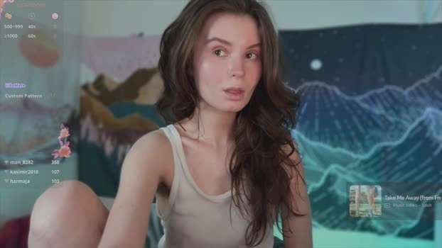 deva_green