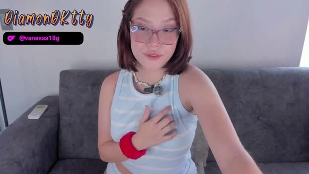 diamondktty 31-07-2026 lickpussy Show sex fuckhard Recording