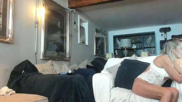 englishcouple81 01-08-2026 fingering oral sexyfeet Recorded Recording