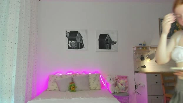 evie_tomioka