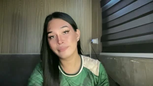 girlthatuneedrhainexxx 01-08-2026 fuckme analtoy tits fuckher Recor...