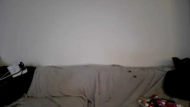 haifa12011983 31-07-2026 lovense sexyfeet amateur Ass Recording