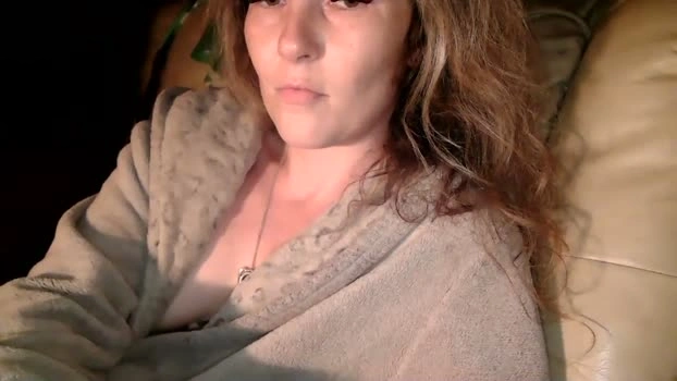 hornycoupleuk666 01-08-2026 gag nasty Pretty Topless Recording