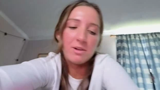 kaygraciee 31-07-2026 ass striptease fuckher big Recording