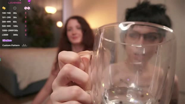 little_poetry 01-08-2026 hot blowjob naughty tits Recording