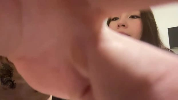 merrieflaggs 31-07-2026 cute suck bigboobs kinky Recording