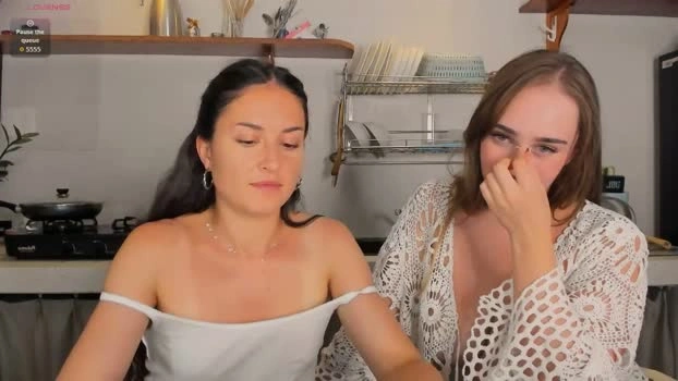 michi_souffl 01-08-2026 beauty boobs sexykitty prettyface Recording