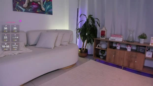 nemisha 01-08-2026 Porn fuckher hardcore show Recording
