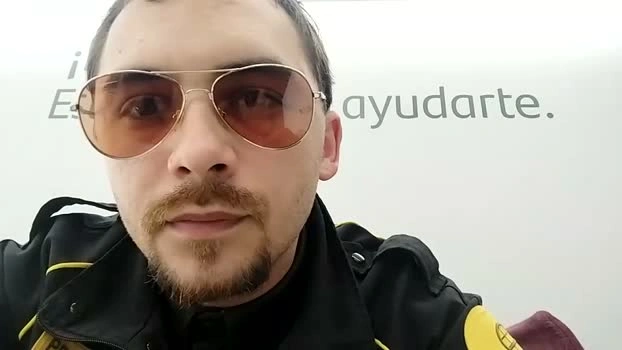 ooluchyferoo