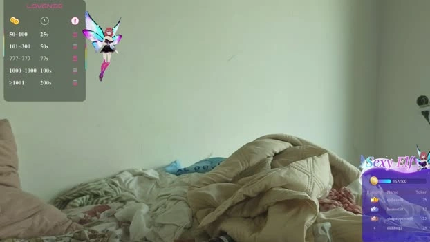 sexy_b0rsch 01-08-2026 sexybody tits tits fuckhard Recording