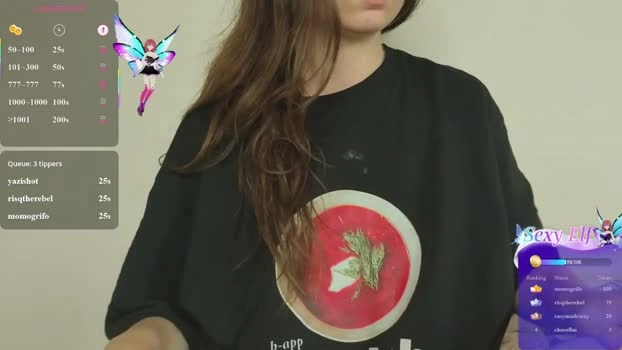 sexy_b0rsch 01-08-2026 fingers fuckface fuckpussy love Recording