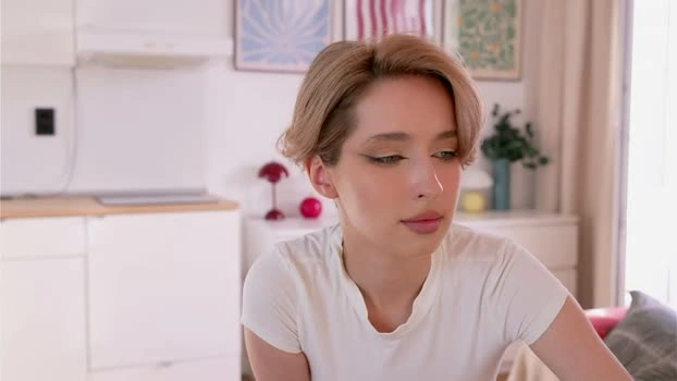 silent_chill 31-07-2026 big bigboobs jerkoff tits Recording