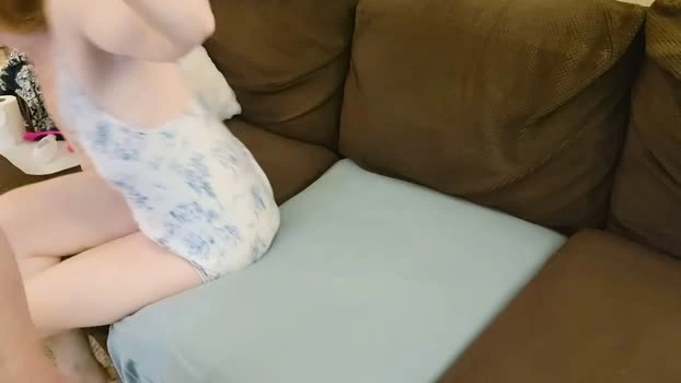 teamjerica 31-07-2026 sexykitty sweet lick sexyfeet Recording