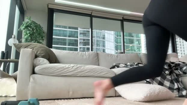 graciemae_baexx 01-08-2026 boobs big ass love Recording