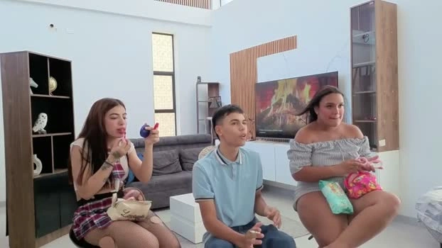 hall_sextape 01-08-2026 lovense fuckpussy Nude fuckme Recording
