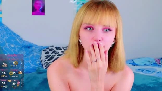 popjenny 01-08-2026 dirty hardcore blowjob lovense Recording
