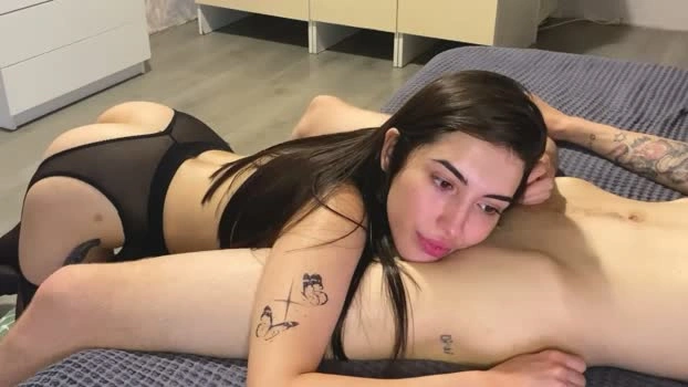 sweetiepipe 01-08-2026 yummy kissing fuckher Wet Recording