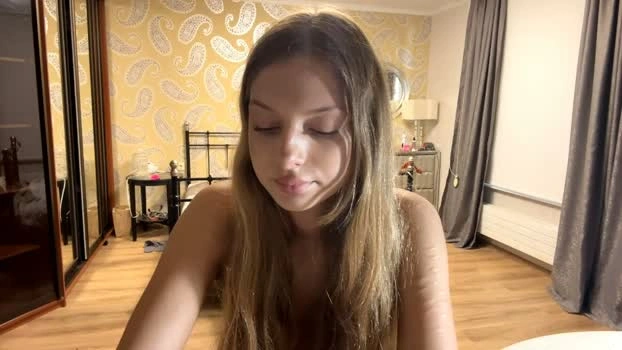 _stayhere 03-08-2026 hard fingers tits Porn Recording