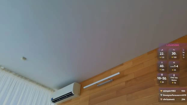 dianelawrence 03-08-2026 analtoy bj-dildo deep naughty Recording