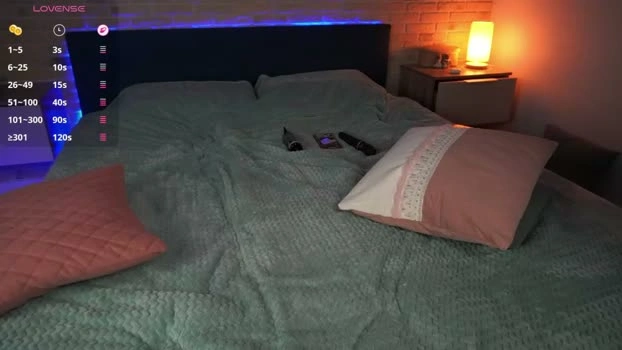 honeymoon1100 03-08-2026 Download prettyface amateur beauty Recording