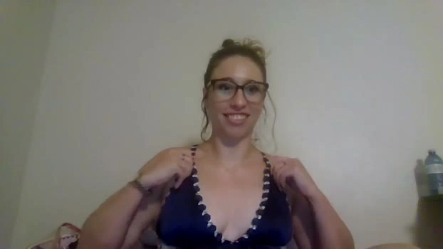 hotandhorny3591 03-08-2026 cute blowjob Wet horny Recording
