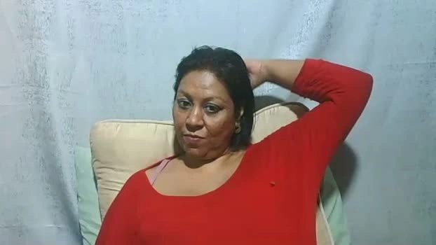indiansexymilf