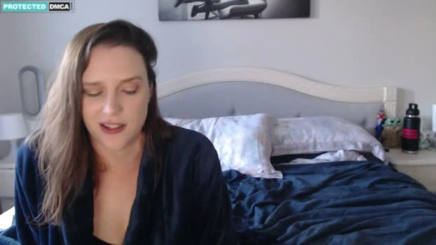 bluexstacey 04-08-2026 fuckhard fingering tits sexybody Recording