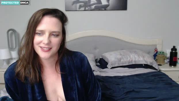 bluexstacey 04-08-2026 kissing naked fuckass dirty Recording
