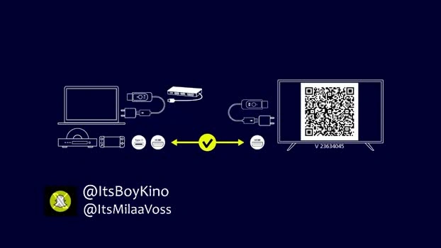boy_kino 03-08-2026 kinky gag Ass XXX Recording
