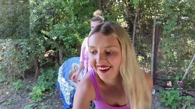danamily 04-08-2026 blowjob big Download yummy Recording