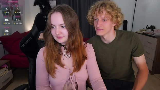 jane_eros 03-08-2026 nude Webcam nasty Show Recording