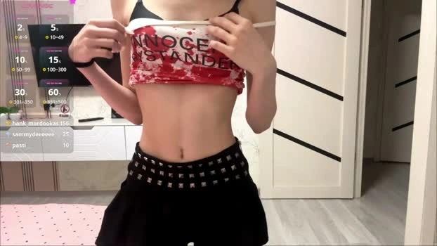 kishagray 03-08-2026 beautiful XXX Cam Wet Recording