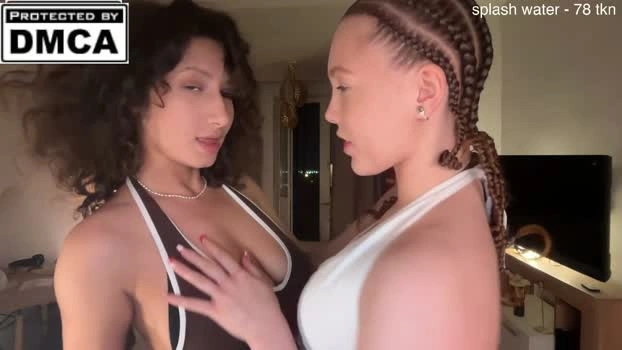 miafleur 04-08-2026 lickpussy skinny Porn kissing Recording