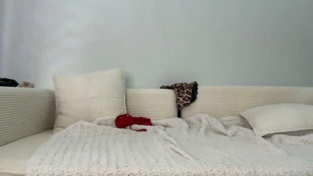 miamaliahx 04-08-2026 wet squirt cute jerkoff Recording
