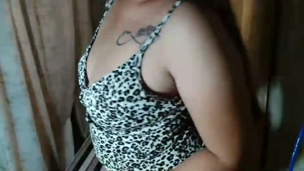 missjeanethsexy