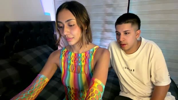 peyton_ws 04-08-2026 bigass Recorded bj-dildo beautiful Recording