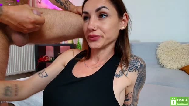 sensual_allexa 04-08-2026 cute hot Show strip Recording
