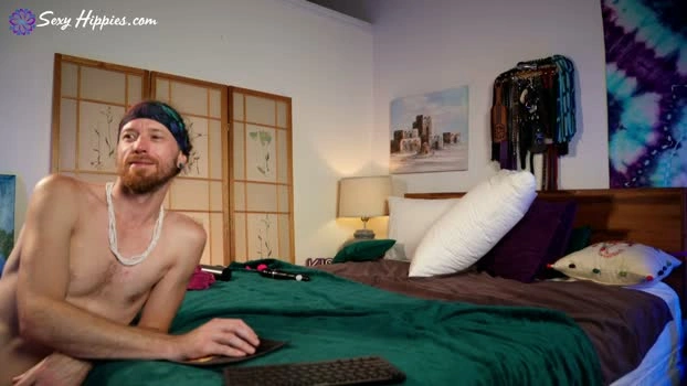 sexyhippies 03-08-2026 fingering natural beauty show Recording