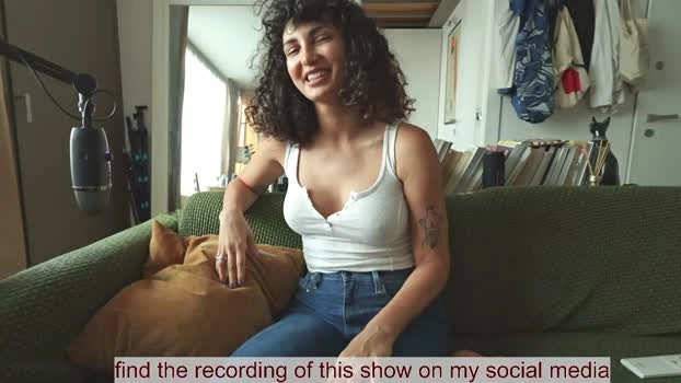 venus_in_jeans 03-08-2026 amateur Nude kissing sexygirl Recording