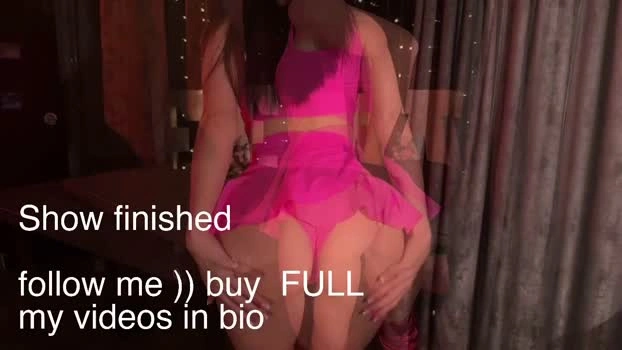 alexa_alex_liepa 05-08-2026 natural jerkoff suckshow Cam Recording