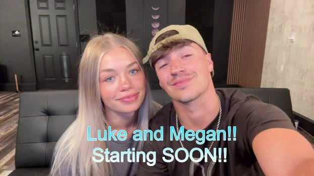 alpha_luke 05-08-2026 sex bj-dildo sucktits jerkoff Recording
