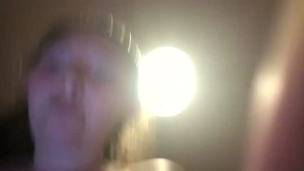 amatuercouple69