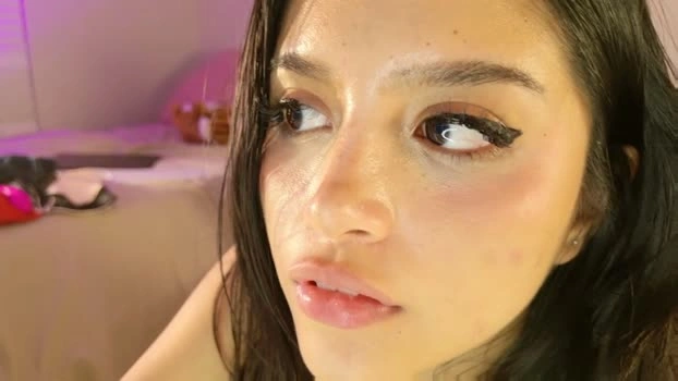 elisparadisex 05-08-2026 deep Wet sucktits analtoy Recording