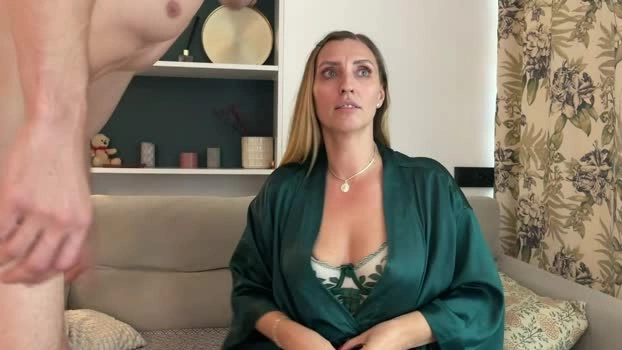 erica_dav 05-08-2026 sweet nasty tits ass Recording