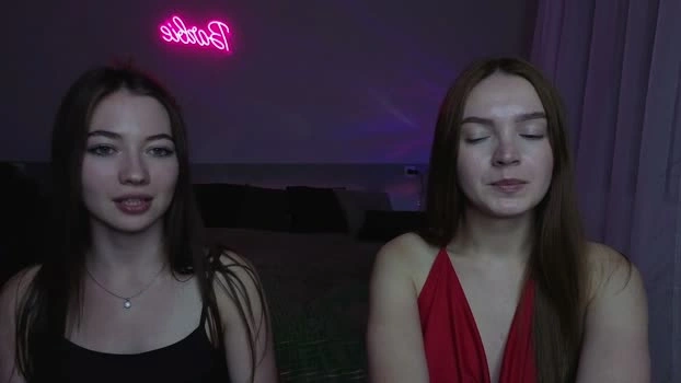 flyjamp 04-08-2026 naughty Porn sex wank Recording