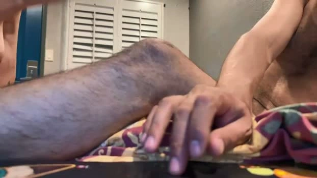 fushialake 05-08-2026 Video Recorded Nude Topless Recording