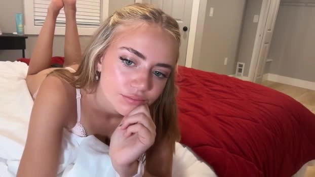 honeyyy95 05-08-2026 hardcore Video ass Wet Recording