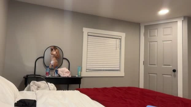honeyyy95 05-08-2026 fuckher fuckpussy kinky analsex Recording